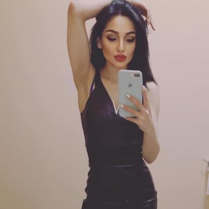 Диана, 79269849555