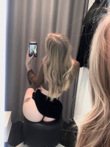 Саша, 79161796808