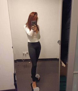 Любовь, 79969883968