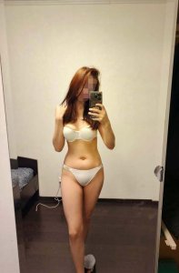 Любовь, 79969883968