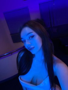 Лола, 79264742093