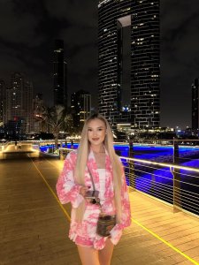 Милена 🦄 Казашка🔥, 79064437597