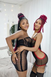 Ники, 79057677985