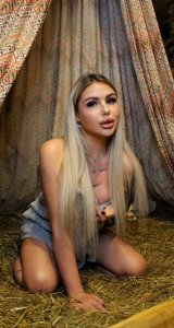 ✨💦КУКОЛКА ВАСЯ|💦LIPSE BABE💦✨, 79250720841