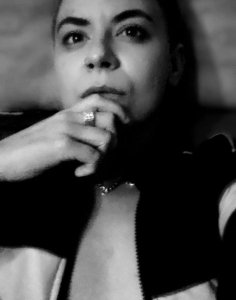 Нирвана, 79153368118