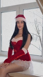 🍓МАРИНА💋, 79296358000