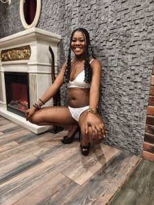 Диана, 79680221744