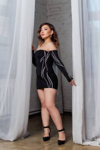 Алиша, 79269428403