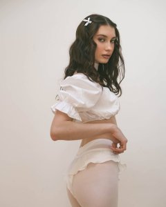 Стелла, 79269428494