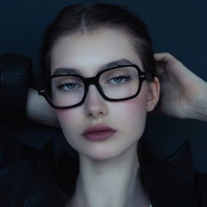 Стелла, 79269428494