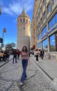 Амина💖LUXURY💖Girl🔥, 79015738318