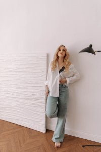 Анюта, 79689858999