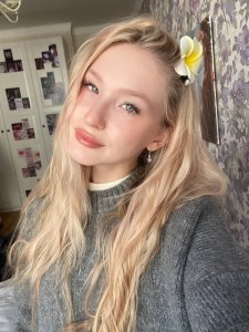 🩷УЛЬЯНА🩷GFE🩷SEX🩷, 79632821944