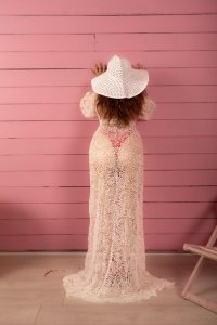 СОНЯ, 79250242168