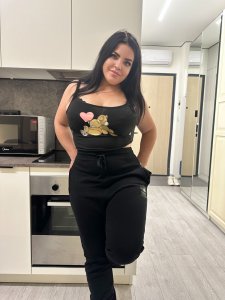 Анна, 79963696785