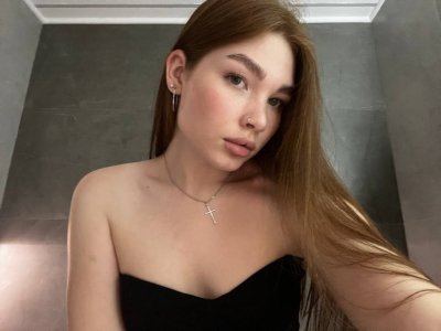 София МАЛЫШКА С ВЕСНУШКАМИ, 79384193437