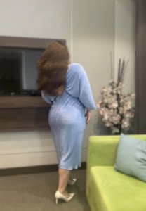 Агния, 79060196578