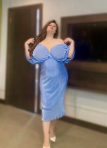 Агния, 79060196578