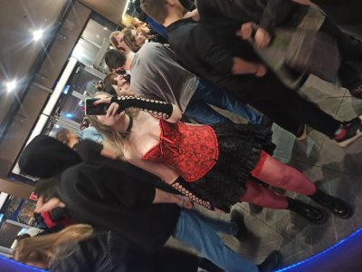 Вера, 79689965481