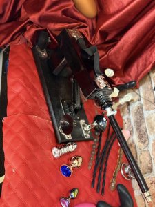 Самая вкусная госпожа, 79785503514