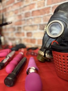 Самая вкусная госпожа, 79785503514