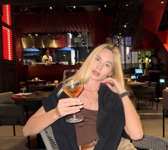 💦Беллочка-Зайка|BABY FACE💦, 79776013395