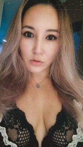 Диана, 79162121079