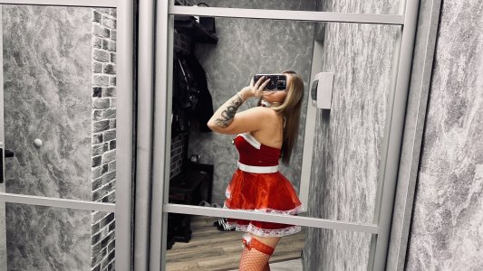 Василиса, 79919809477