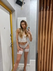 Мелисса, 79777705185