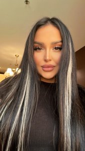 Ника, 79150753258