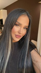 Моника, 79150753258