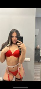 Моника, 79150753258