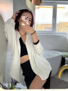 Лизи, 79266915900