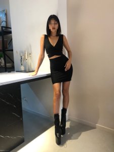 Регина, 79997158313