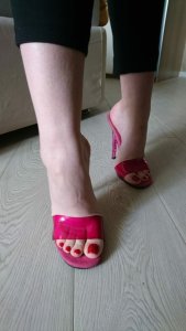 Александра BDSM, 79859214042