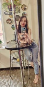 Тантра, 79154594759