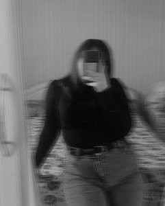 Элла, 79063441714