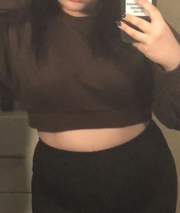 Элла, 79063441714