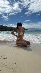 Лиза, 79629836999