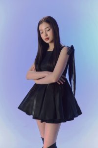 Карина из Аниме❤️‍🔥, 79631718933