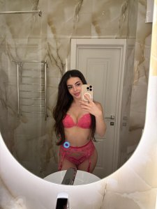 Кристина Keisy❤️, 79017499239