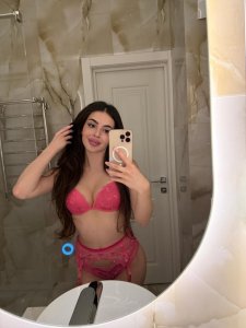 Кристина Keisy❤️, 79017499239