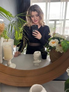 Женя, 79164810164