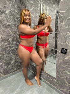 Элла, 79265126278