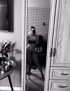 Мери, 79151855174