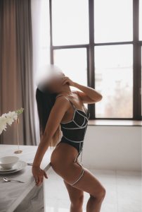 Евгения_МБР, 79935211988