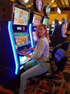 💦Harli💦, 79250177000