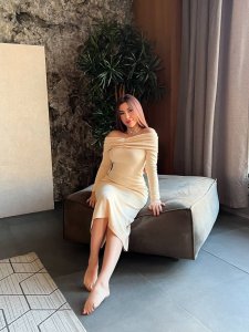 Алиса КУНИ💦, 79017489642