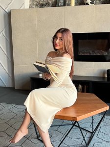 Алиса КУНИ💦, 79017489642