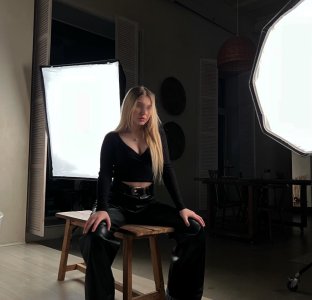 Августина, 79996749557